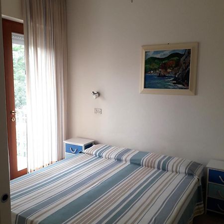 Villa Maranese Lignano Sabbiadoro Eksteriør bilde