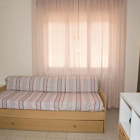 Villa Maranese Lignano Sabbiadoro Eksteriør bilde
